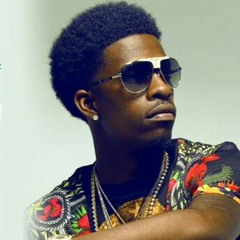 Rich homie quan ft bird man - cash money