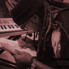 Rock With Me-Kidd Galaxyy Prod By Primo