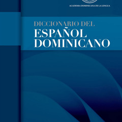 Presentación del Diccionario Dominicano en Puerto Rico