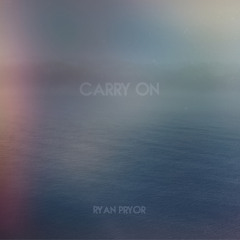 Carry On (Acoustic)