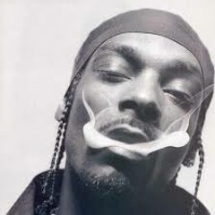 Hooked - Snoop Dogg