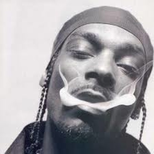 Hooked - Snoop Dogg