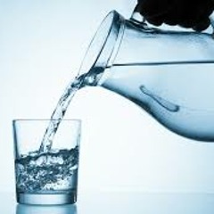 Flow ft. Rise Rashid prod. by Jaylon Stevenson