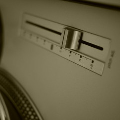 DJ Darkone & MC Mirage - 100% Vinyl On DnB Worldwide - Session 8 (Amen! 97 - 04) - 9th April 2014