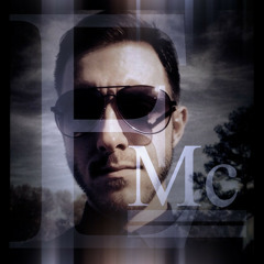 Knocking On My Door - TheEricMac ft Bridj (TEASER READ DESCRIPTION!!)