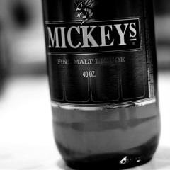 Played Da Foo (Prod by. 48 Laws)