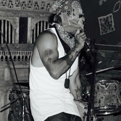 1491 by }D.MTea}hAwK~€>