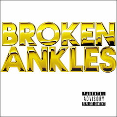 Girl Talk & Freeway - Tolerated (Feat Waka Flocka Flame)