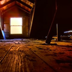 ...a visit to the Attic