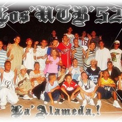 Remixaso PaLos UTB'52 (H) eLCendeDj♫...!