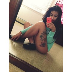 @ThatDude809 x @AceMula908 - Twerk (Scooby Vocals)