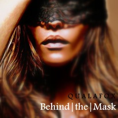 Behind | the | Mask