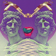 Hood Stripes [FREE DOWNLOAD]