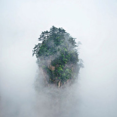 Matthew Herbert - It's Only (Arnaud Edit) [Free Download]