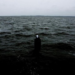 Obsessions 0404