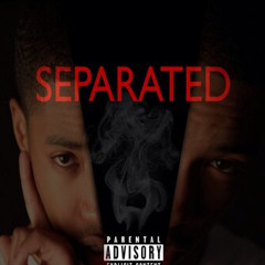 Wes Nyle - Separated