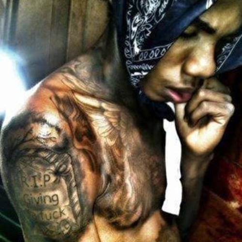 Alkaline - On And On | RAW | Devotion Riddim | April 2014 [TRAMA UNIT]