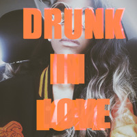 Beyonce - Drunk In Love (Angel Haze Cover)