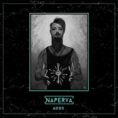 NaPerva Albüm Snippet (No Mix-Mastering)