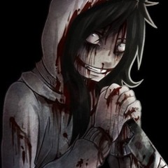 Jeff the Killer - It's Murder