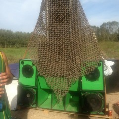 ////Nacion de Necios-Preview////RaggATeK2k14////SIINThEtyKBass////FREEE/////