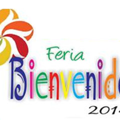 Feria De Bienvenido/ EL Mimoso nuevos temas del 2014