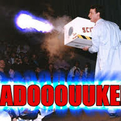 Bill Nye Theme  (Science Rules Bootleg)