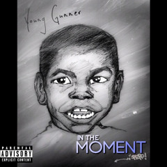 03 MAN OF MY CITY PROD.BY THE BLACKLISTED