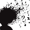 Music to Shop By