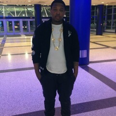 Dream (Prod. By Chad Roto & Flawless Trackz)