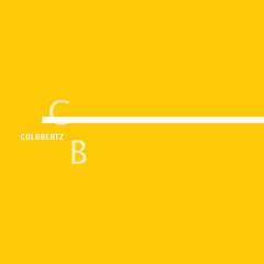 Abu - 120bpm - Snippet