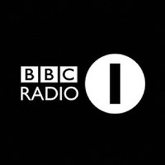 Carefully Selected BBC Radio 1 House Rips