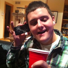 BBC RADIO ONE LIVE WITH MALEKS FROM 41.7939 N, 86.7439 W