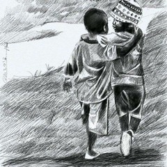 بموت بموت