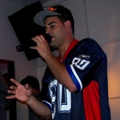 Nuevo Track | Era Necesario | FeddeLirico | Ahora Si Mix Tape 2014