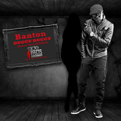 Banton - Duggu Duggu (Hustlin Productions 2014)