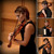 Artwork for Vivaldi's Season - Accidentals Concert 2.0
