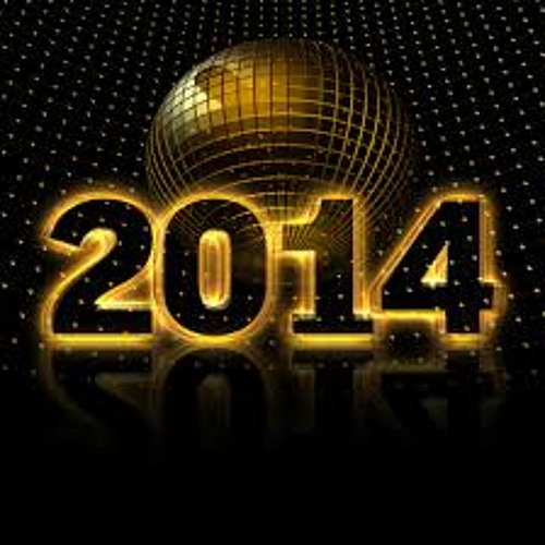 Lançamentos RMX ZOUK 2014 - DJ ZOUK ATHOS  -> One