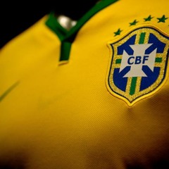 AQUECIMENTO - GLOBALIZADO BRASILEIRO ( DJ's QUIIK & LOGUINHA )