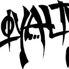 "Can You Stand The Rain" LowKey, Young Vert & Lil Ruck