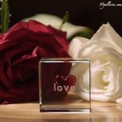 موسيقه  رومانسيه
