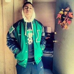 Sammy - Colts (prod. By Bryan)