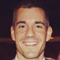 3 Reasons Why Insurance Agents Still Resist Digital Marketing