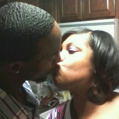 Soulmate ft. Allen Ray