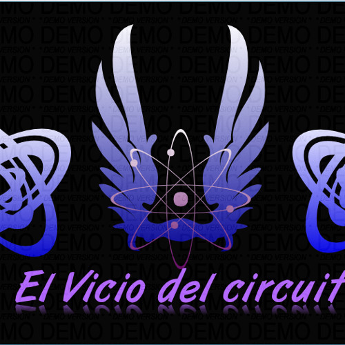circuit