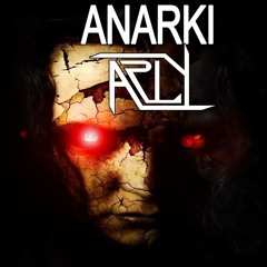 Anarki