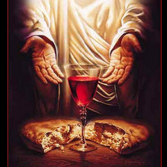 WATERN2WINE ft Rich Haven