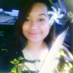 Nusmwan A Nemeni Manaweii ♥