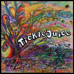 01 Kovlom.let Love Come