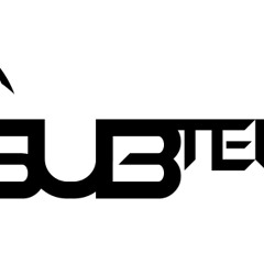 SUBterror Radio #76 4.06.14 Guest: Mike Derer